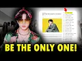 Download Lagu Jin BTS achieves his greatest accomplishment, media reveals surprising news...
