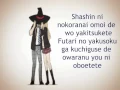 Download Lagu Yamada-kun to 7-nin no Majo - Opening Full - Lyric