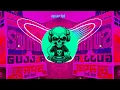 Download Lagu Bhola To Mane Darave Se Dj remix//Edm Full Vibration Competition Mix//Dj Swam gzb Dj Lux Dj Hd