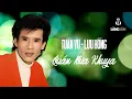 Download Lagu Quán Nửa Khuya (Tuyển Tập) | Tuấn Vũ, Lưu Hồng | Nhạc Vàng Tình Ca