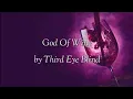 Lagu God of Wine by Third Eye Blind (lyrics)