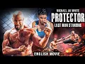 Download Lagu PROTECTOR : Last Man Standing - Micheal Jai White, Julian Sands| Hollywood Full Action English Movie