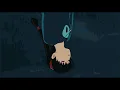 Dans le vide - Josman (slowed + reverb)