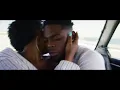 Yxng Bane ft. Beenie Man - Vroom (Remix) [Music Video] | GRM Daily