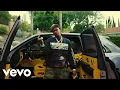 Download Lagu Moneybagg Yo ft. 42 Dugg \u0026 Est Gee - Diamonds \u0026 Violence [Music Video]