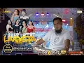 Lagu FULL ALBUM NEW LARYSTA - DHEHAN PRO AUDIO ANDALAN REPUBLIK DANGDUTAN