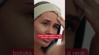 Medikal Estetikte Güncel Yöntemler: Botoks, Dolgu, Mezoterapi ve Gençlik Aşısı