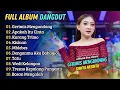 Download Lagu Shinta Arsinta - GERIMIS MENGUNDANG - APAKAH ITU CINTA | Mahesa Music || FULL ALBUM DANGDUT