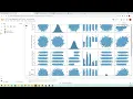 03 CS139 Linear Regression Python Lecture