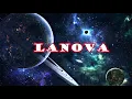 LANOVA _ THE MASTER _أل مُعَلِّم