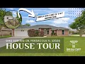 9145 Sebring Dr 4-Bedroom Home For Sale Near NAS Pensacola and Perdido Key House Tour