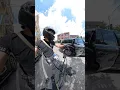 Moments before disaster Ebike Accident