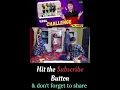 Download Lagu Amazing Viral Challenge | AA Studio |