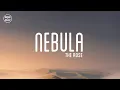 Download Lagu The Rose - Nebula | lyrics