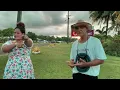 Peti Key - You Caught My Eye (Official Music Video) ft. Sapphire