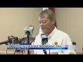 7 arrested in child sex trafficking ring in Bibb County