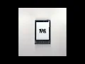 NO:EL (노엘) - Pass Out (Feat. 양홍원) [21' F/W]