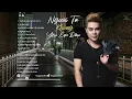 Download Lagu NGƯỜI TA KHÔNG YÊU EM ĐÂU | NHẠC TRẺ MỚI TUYỂN CHỌN HAY NHẤT 2024 | NHỮNG BẢN BALLAD TUYỂN CHỌN 2024