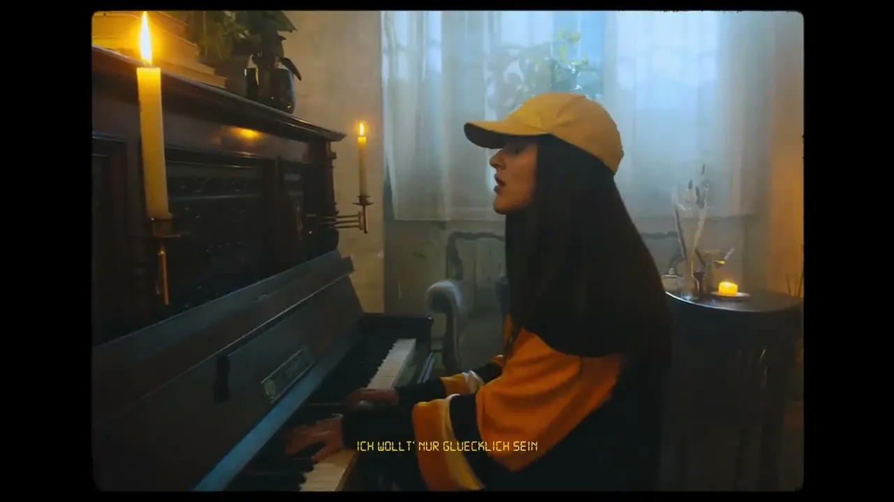 Video Vorschau