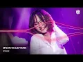 Download Lagu ✈️ SING ME TO SLEEP - ALAN WALKER ( HOANN REMIX ) NHẠC NỀN TIK TOK HOT NHẤT 2022