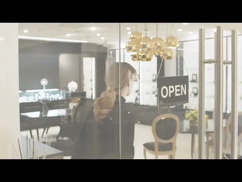 ReviewBoost Explainer