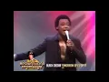 Download Lagu George Benson - Turn Your Love Around [live@soultrain] [1981] sounds better
