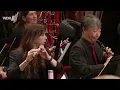 Nena – 99 Luftballons | WDR Funkhausorchester