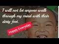 50 Pictures to Uplift Your Positive Vibes Stay Positive Stay Happy Best Positive Quotes About LIfe
