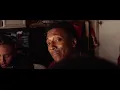 116 & Lecrae - California Dreamin feat. John Givez (Official Music Video)