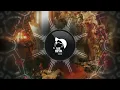 AYLIVA - LIEB MICH (FABE BROWN REMIX)