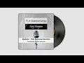 Download Lagu Dadabe - Rija Ramanantoanina ✅