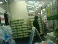 Walgreens robbery