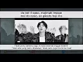 Download Lagu Easy Lyric BTS - MIC DROP (feat Steve Aoki Remix) by GOMAWO [Indo Sub]