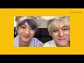 opv ; เพื่อนซี้ (friend zone) - minno