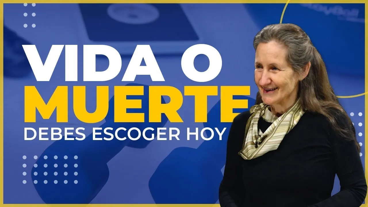 BAJAR DE PESO con estos simples EJERCICIOS - Barbara O'Neill