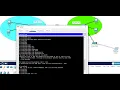 24 How to Configure Telnet and SSH in a Router Using Cisco Packet Tracer Remote Device Access