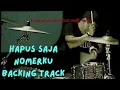 Download Lagu Hapus Saja Nomerku-Jamrud Solo Backing Track