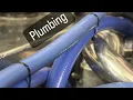 Jetstream buccaneer build part 16