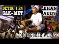 Download Lagu JIHAN AUDY DETIK 1:24 KENDANG KOPLO CAK MET NEW PALLAPA - OJO NGUBER WELASE