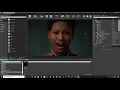 Unreal 4 26 MetaHuman UnrealEnginePython Plugin Compile Integration and Testing