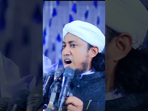 হঠাৎ ক্ষেপে দাঁড়িয়ে হৈচৈ ফেলে দিলো গিয়াসউদ্দিন তাহেরী হুজুর