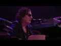 Charly García  - Promesas sobre el bidet (En vivo en Lucille)