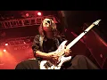 Download Lagu Wagakki Band   WagakkiBand 1st US Tour Shougeki  DEEP IMPACT