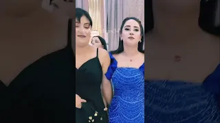 Mastering The Art Of Lebanon S Traditional Dabke Dance Dabke Shortsvideo 