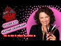 From Nightmare to Fan Fame Heather Langenkamp s Hollywood Journey