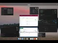 Ecommerce Api Nodejs Mongodb Coding Ninjas Backend Skill Test