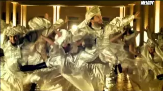 Ahlam Yefdiky Brouhoh أحلام يفديكي بروحه 