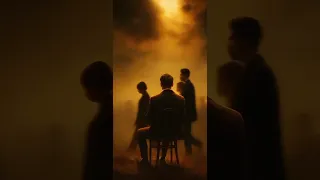 مولد الاخطبوط   طريق الاندال دندنها