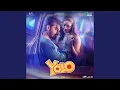 Download Lagu Mudhal mazhaithuli