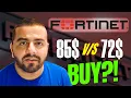 Download Lagu Moet u Fortinet-aandelen kopen tijdens een dip? | FTNT-aandelenanalyse